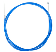 ODYSSEY LINEAR CABLE Blue