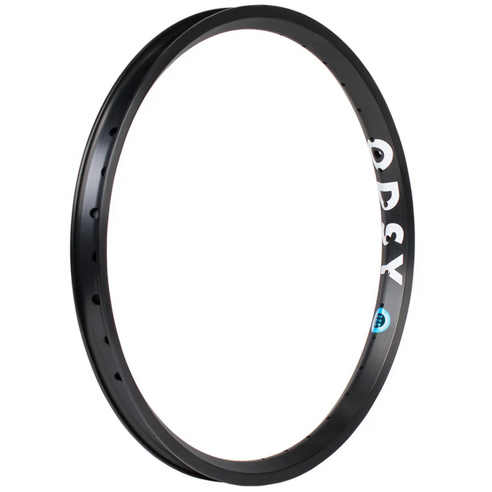 ODYSSEY LITEHOUSE RIM