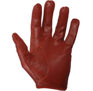 Odyssey Mike Aitken Hell Bent Gloves