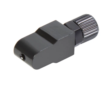 Odyssey springfield online front brake