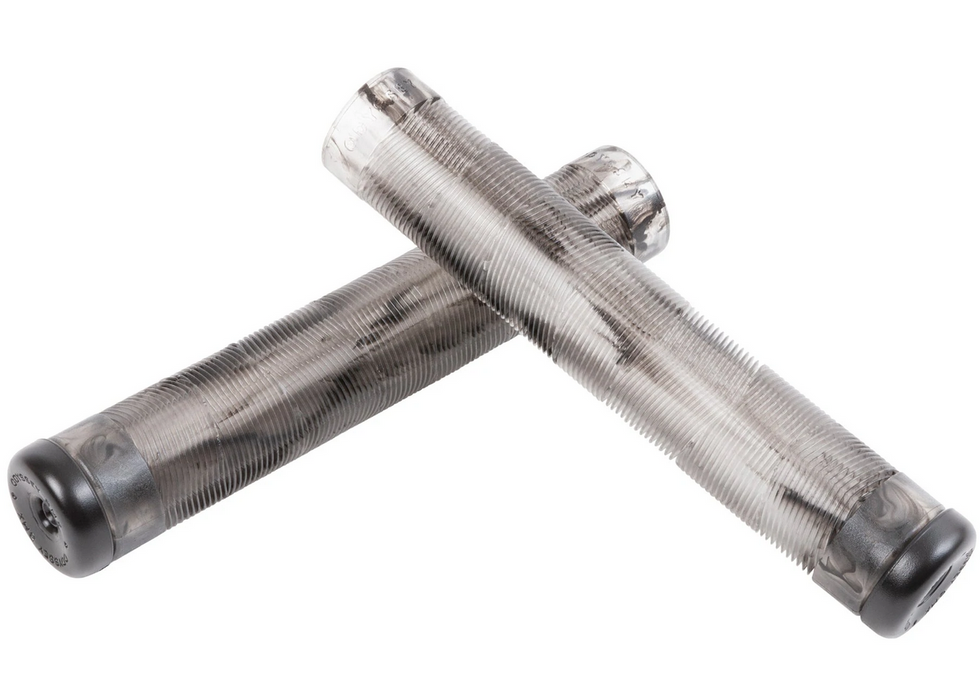 Odyssey Software Grips