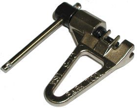 PARK CT-5 CHAIN TOOL