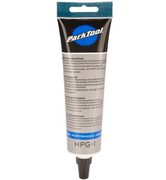 Park Tool High Performance Grease 4oz Tube (HPG-1)