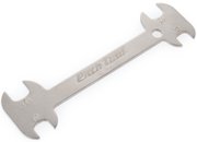 Park Tool Offset OBW-4 Brake Wrench OBW-4 Tool