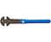 Park Tool PW-3 Pedal Wrench