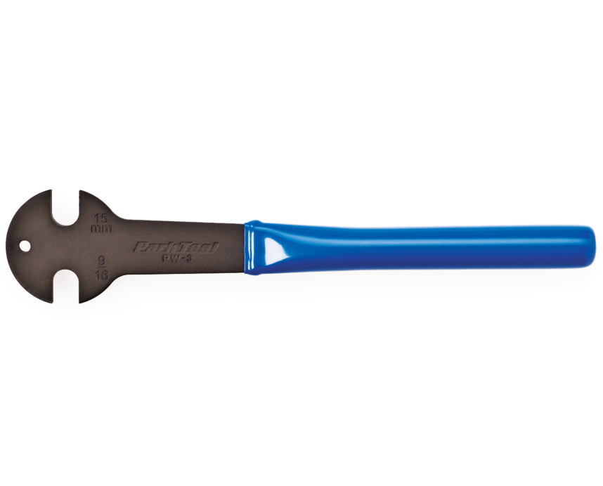 Park Tool PW-3 Pedal Wrench