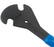 Park Tool PW-4 Pedal Wrench