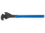 Park Tool PW-4 Pedal Wrench