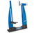 Park Tool TS-8 Truing Stand