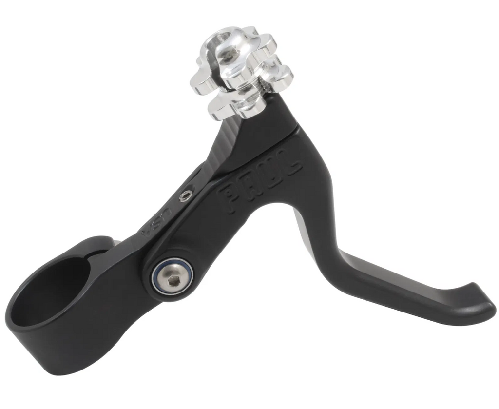PAUL love lever ブラック PAUL love lever ブラック Paul Love Lever – Crust Bikes