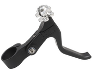 Paul Components Love Lever (Compact) Black/Right
