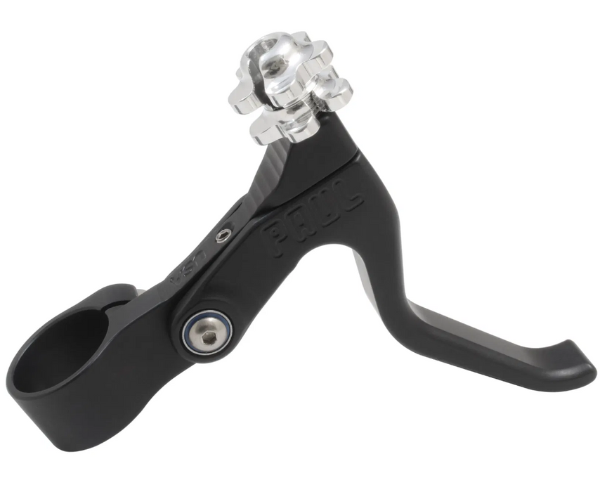 Paul Components Love Lever — Albe's BMX Paul Components Love Lever — Albe's BMX