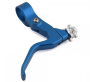 Paul Components Love Lever (Compact) Blue/Right
