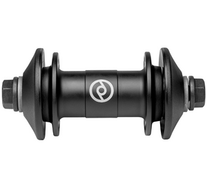 Primo Balance Front Hub