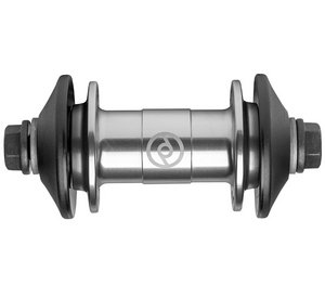 Primo Balance Front Hub