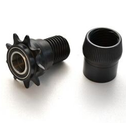 Primo sales freemix axle