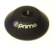 PRIMO FREEMIX HUB GUARD Black