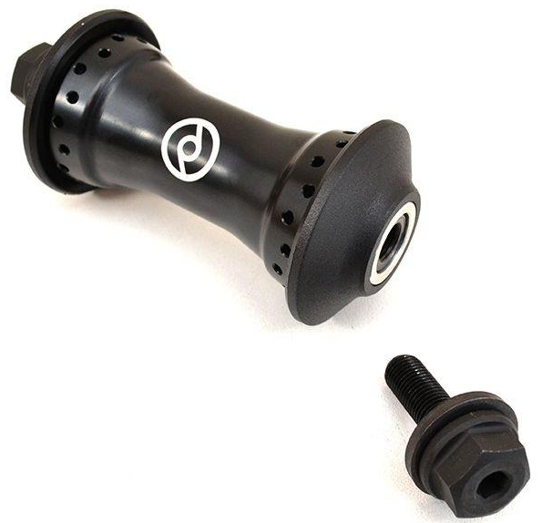 PRIMO N4FL V2 FRONT HUB Albe s BMX
