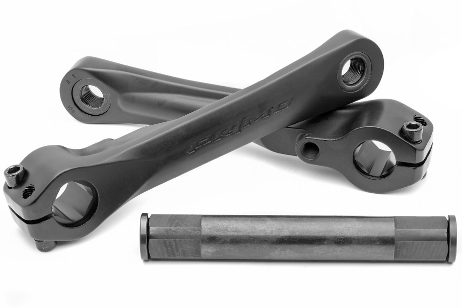 primo.powerbite.classic.cranks
