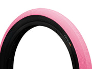 PRIMO RICHTER TIRE Pink - 20