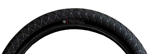 Primo the online wall tire