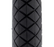 Primo Wall 29" Tire