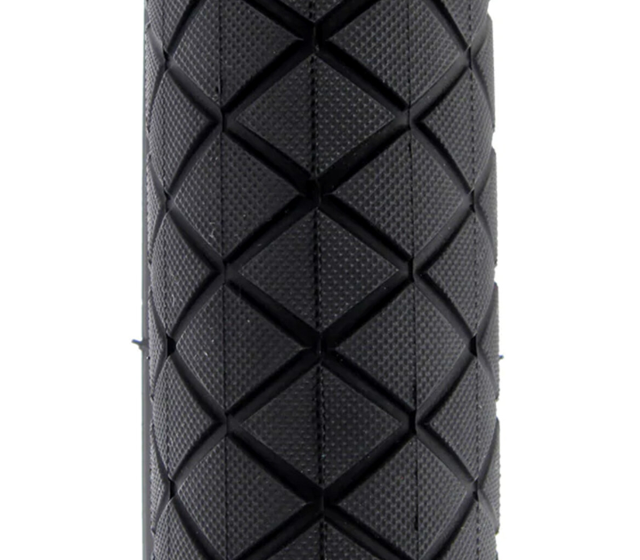 Primo shop bmx tires