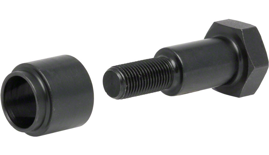 PROFILE CRANK ARM INSTALLATION TOOL