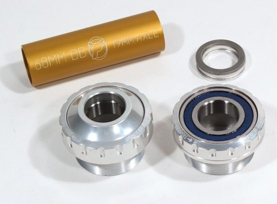 Euro bottom deals bracket