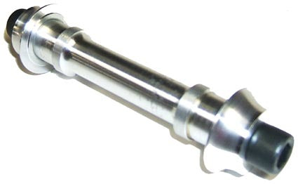 PROFILE RACE AXLE KIT FOR MINI FRONT HUBS
