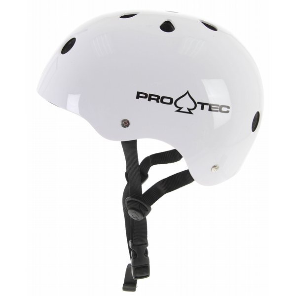 bike shop protec helmet Protec Classic Helmet