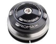 Promax IG-45 Integrated Headset 1-1/8