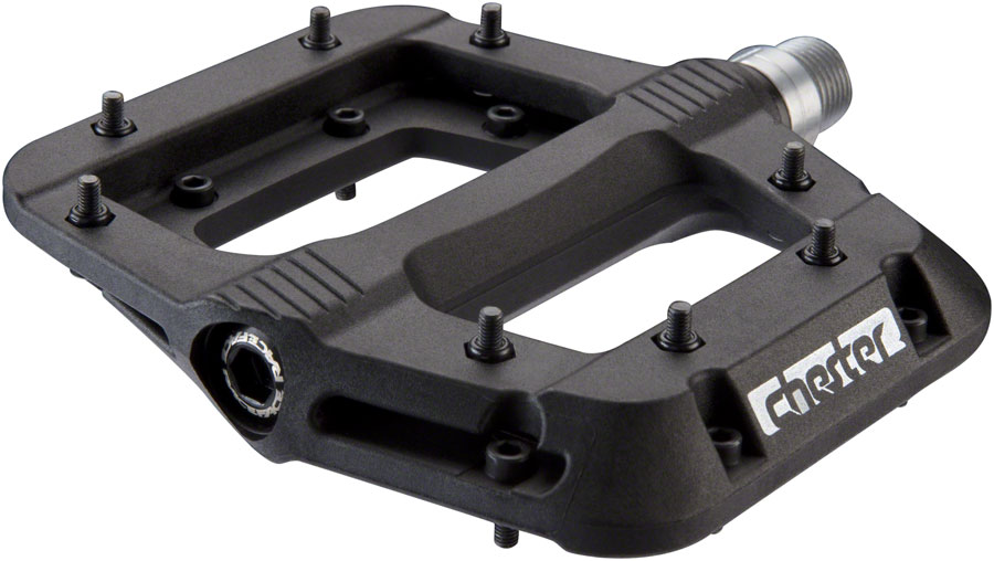 RaceFace Chester Composite Pedals