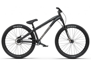 Radio bikes for sale 2025