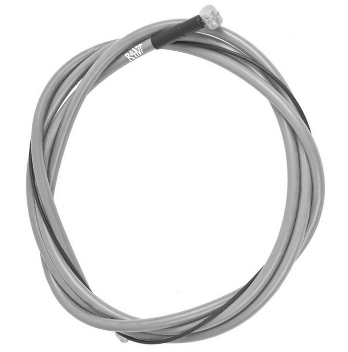 Spring Brake Cable Rant Spring Brake Linear Cable — Albe's BMX