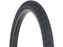 Rant Squad 29" Tire