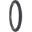 Rant Squad 29" Tire