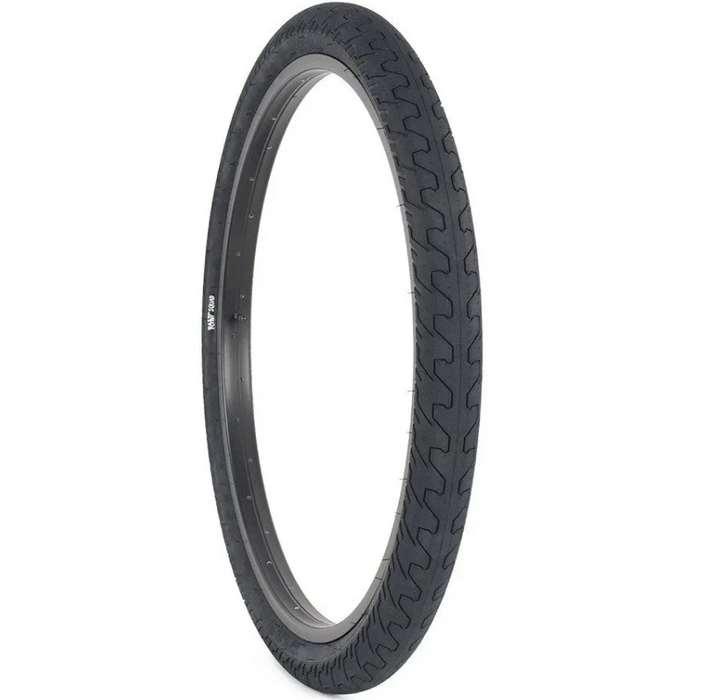Rant Squad 29" Tire