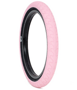 RANT SQUAD TIRE Pepto Pink - 20