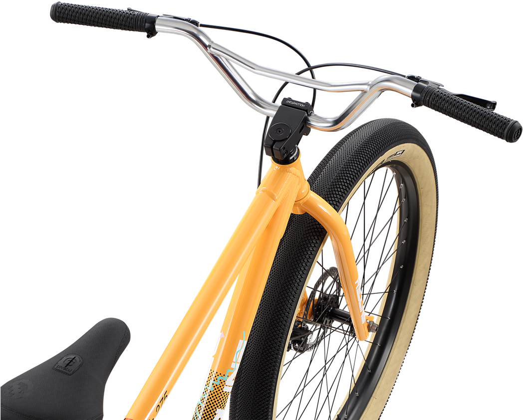 Redline 2024 27.5 bmx