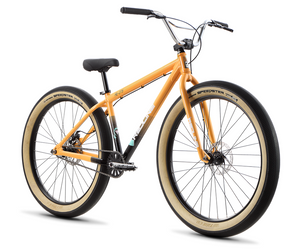 Redline RL275 27.5" Bike 2022