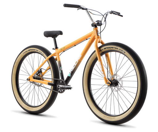 Redline bikes 29 hotsell