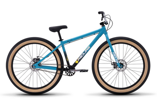 27 inch bmx bike hot sale