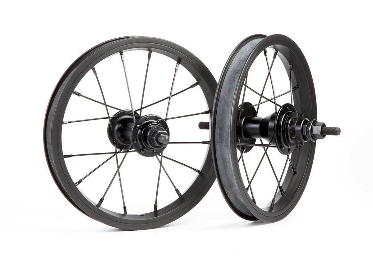 12 inch cycle wheels deals