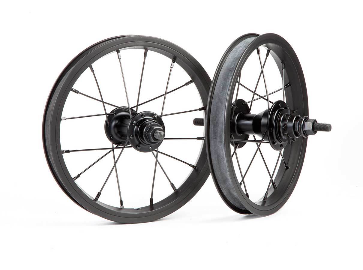Bicycle wheels for sale sale