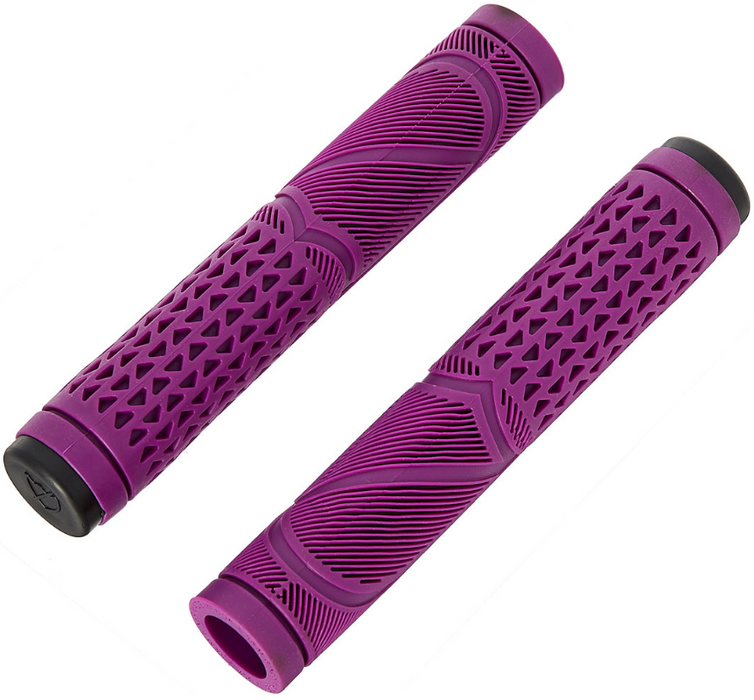 S&M Passero Grips
