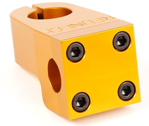 Redneck 2024 bmx stem