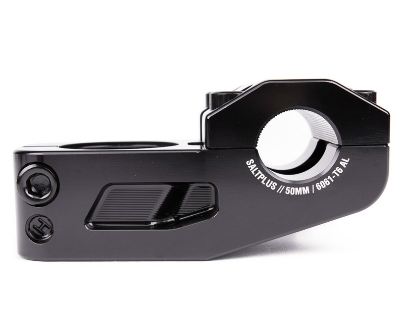 Salt Plus Manta Top Load Stem