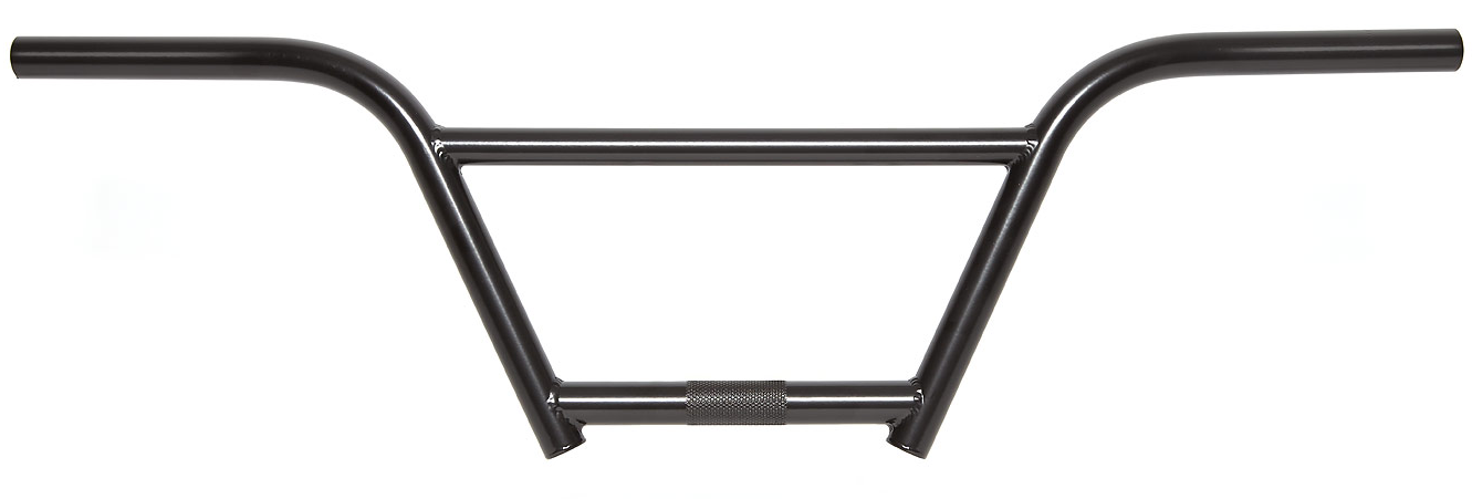 4pc bmx bars new arrivals