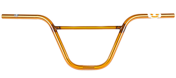 sandm.credence.bar.amber.